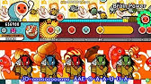 Tjaplayer3 2p Mode English Skin Youtube