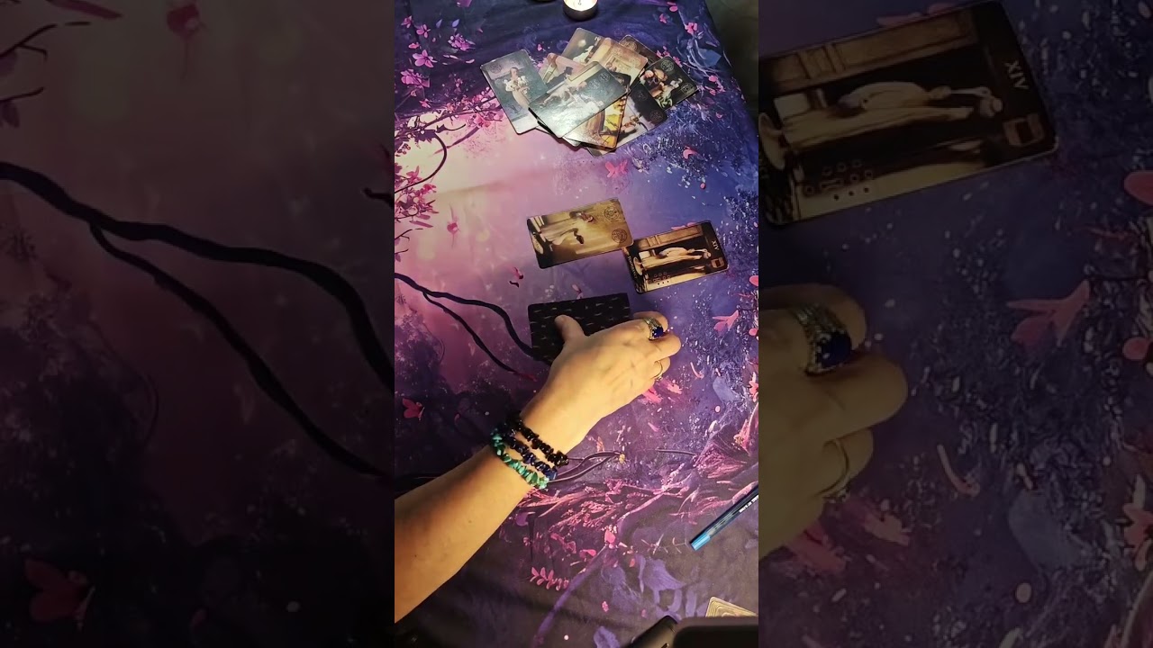 ✨ Снятие санкций с Роснефти и газа. Угрозы Орбану. Мониторим ситуацию в Иране✨