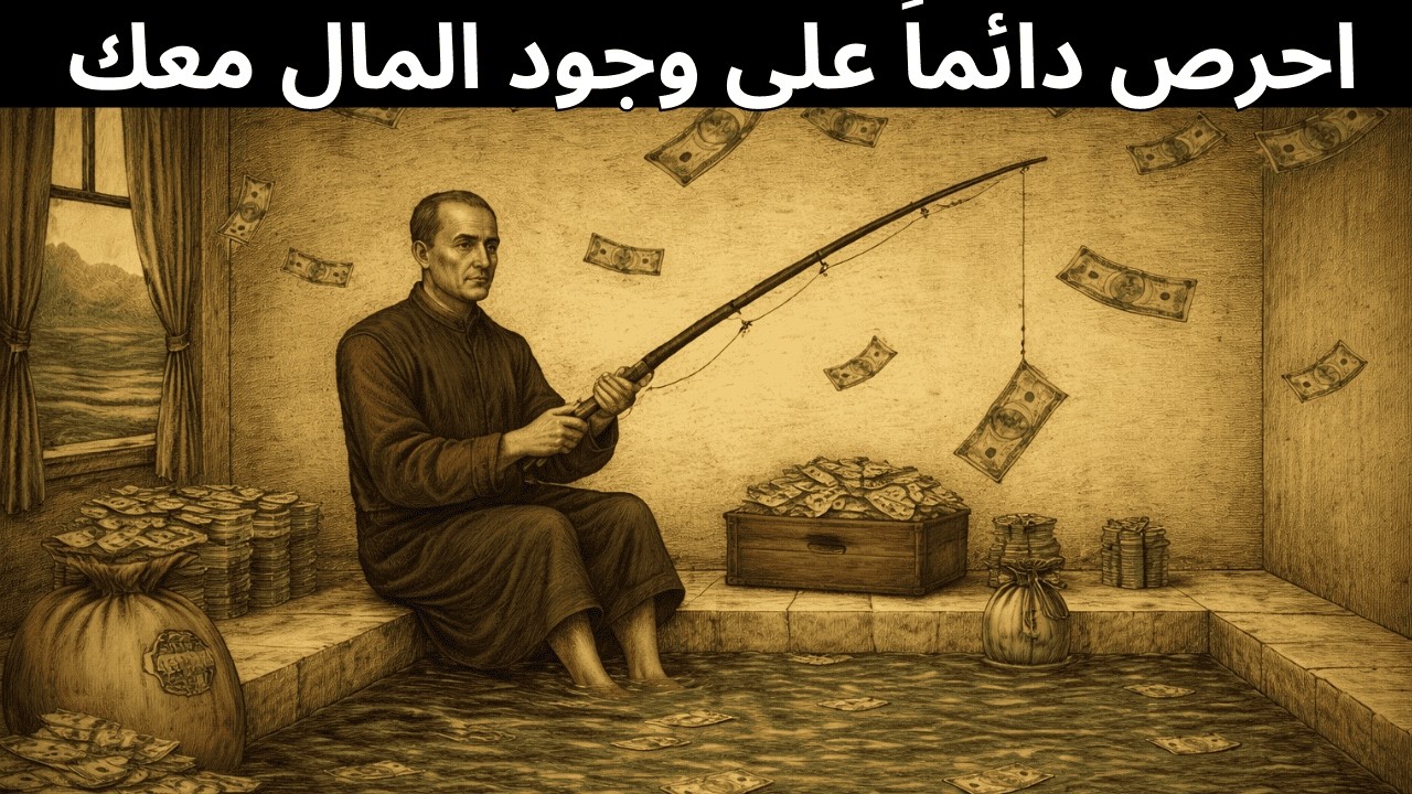 قواعد التبسيط التي يجب عليك اتباعها لتوفير المال دائمًا (عيش حياة أفضل بأقل تكلفة) - مكيافيلي