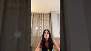 Download Lagu Признак че, попадате на психопат, нарцисист или насиник? MP3 Download Lagu Признак че, попадате на психопат, нарцисист или насиник? MP3