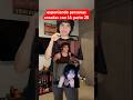 Este “rey” del looksmaxing es IA #ia #ai #inteligenciaartificial #aiinfluencer