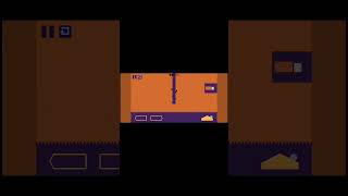 Jetpack Joyride ifykyk #walkthrough #googleplaygamer #gaming
