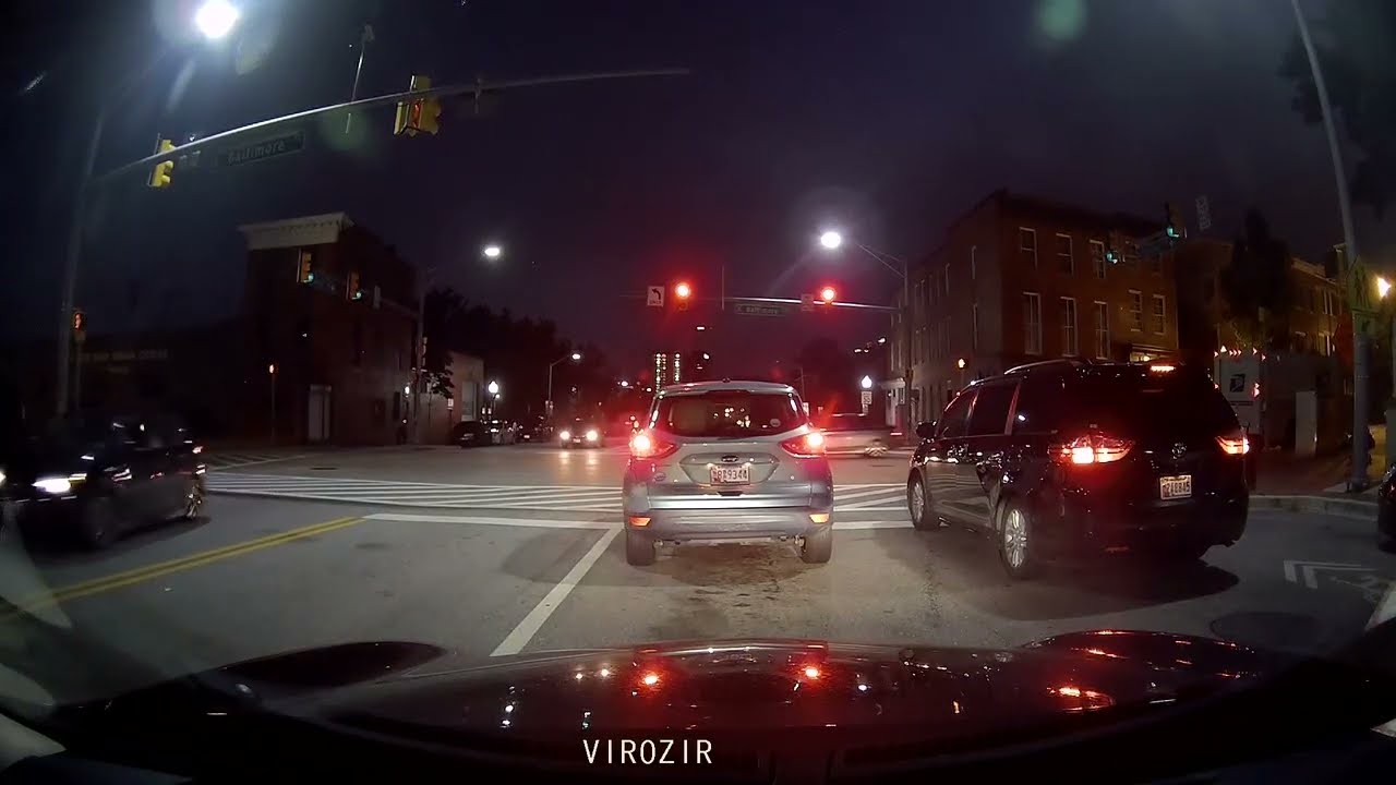 ASOT 746 yearmix 2015 