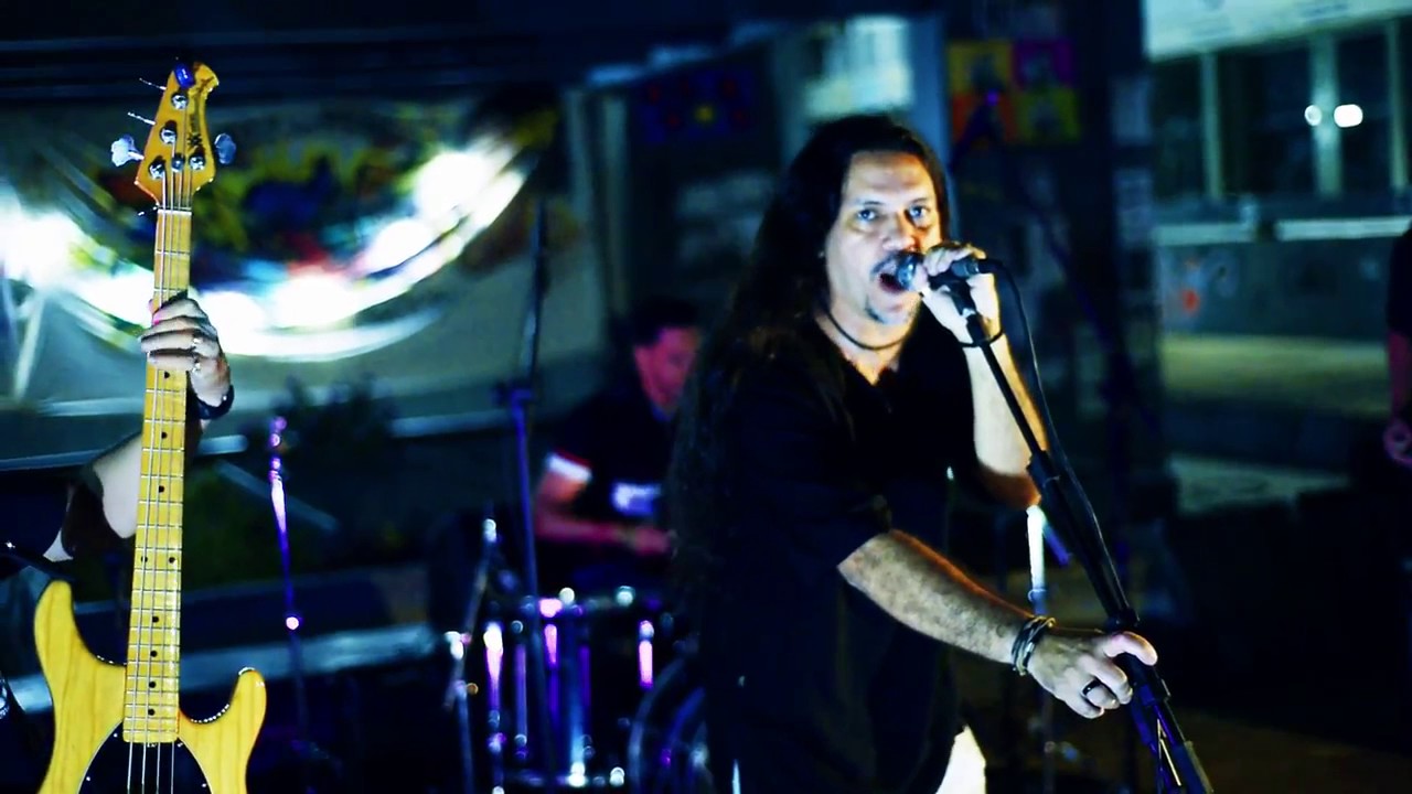 PONTOCOM - Pode Crer