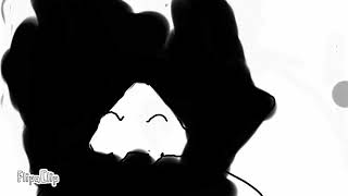 Puro And Colinmy First Animation