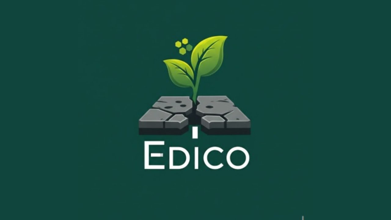 PFF25_APAC_Edico - YouTube