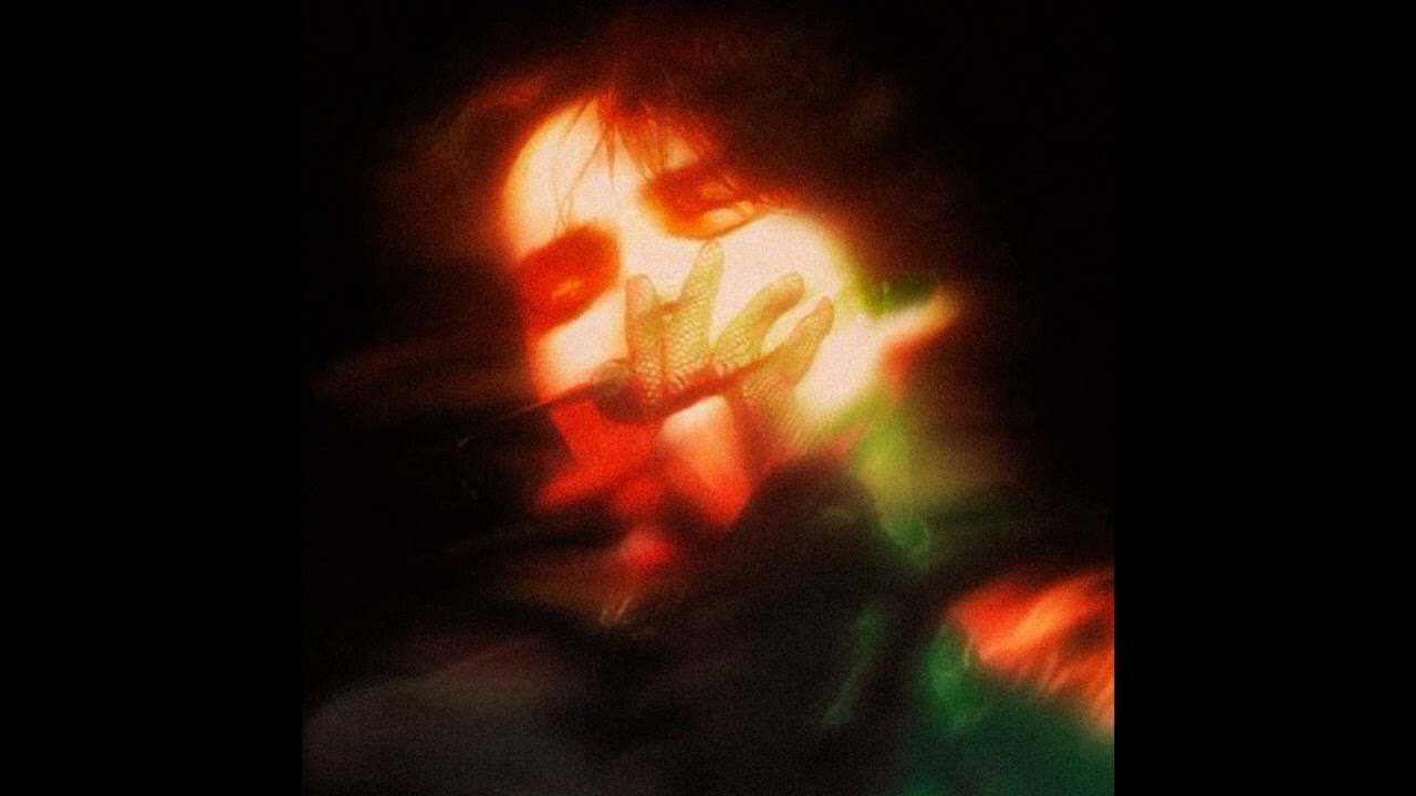 [FREE] SLOW PULP X FAYE WEBSTER TYPE BEAT | “HEATHER"