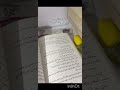 عرفت ليش ما قدرت اصحى فالصبح كتب الروايات  خيال العصر الفكتوري روايات ايوتي كتاب