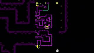 Fase4 Çoso Ças Átis