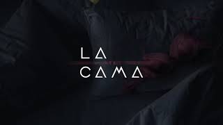 Download Lagu La Cama - Lunay X Myke Towers Terbaru Download Lagu La Cama - Lunay X Myke Towers Terbaru