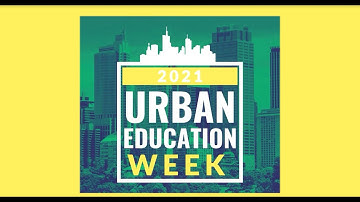 Courageous Conversations - Understanding Critical Race Theory