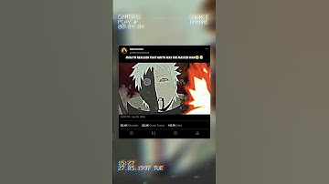 catnap Easy Magic Trick Tutorial #poppyplaytime (brainrot animation)