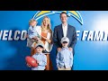 All Access: First 24 Hours with Chargers New Head Coach Brandon Staley