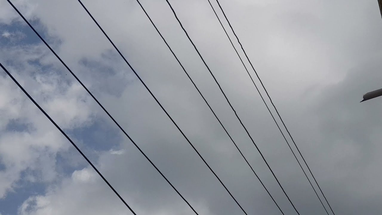 23 March song||pakistan resolution day ||army||mili naghme