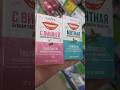 Вы это видели?.. #обзор #новинка #товар #фикспрайс #fixprice