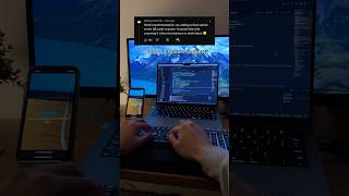 Implementing a feature request for my app