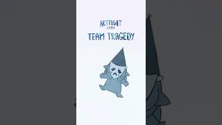ARTFIGHT 2026 - TEAM TRAGEDY 🎭💧 • #artfight #teamtragedy #artfight2026 #digitalart #animation