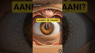 Jis din bike chalate waqt aankh se paani aana band… samjho khatra shuru!