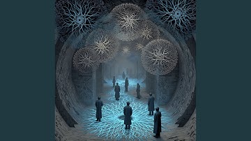 Protocol Convergence