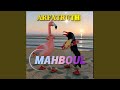 MAHBOUL