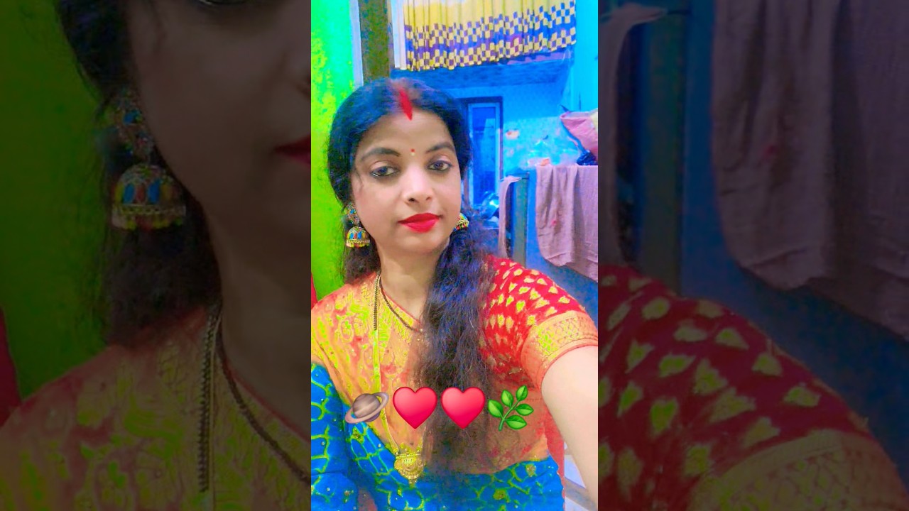 हमरा टोला #song bhojpuri trending #viralvideo #ytshortsGudiyavlogs-s4u viralvideo #shortsviral  &hearts;️🌿
