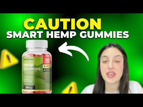 Exploring Amanita Magic Unveil Wellness With Mushroom Gummies Ep 4 Pt 1