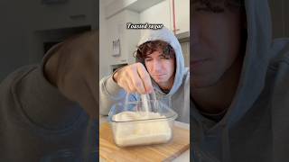 Download Lagu Golden Like Your Heart - Toasted Sugar #mindfulcooking #cooking #recipe  #sugar MP3