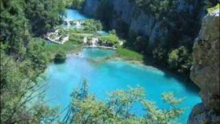 Partir en Croatie