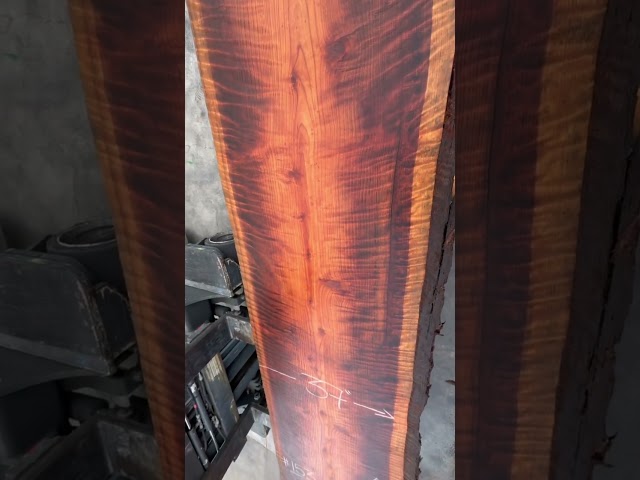 #153 Redwood #thelumberbaron #realgoodwood #liveedgewood #woodworking #wood #lumber #table #bayarea