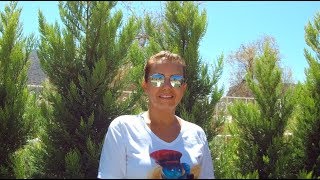 Neden Datçaya Yerleşti̇k? Soru-Cevap