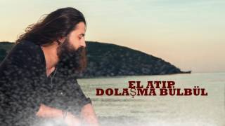 Video thumbnail of "Koray Avcı - Ötme Bülbül (Lyric Video)"