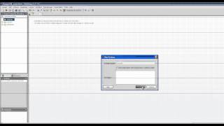 Postgres Schema - 0000316