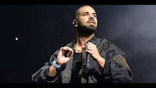 Drake - When to say when \& Chicago freestyle @432hz