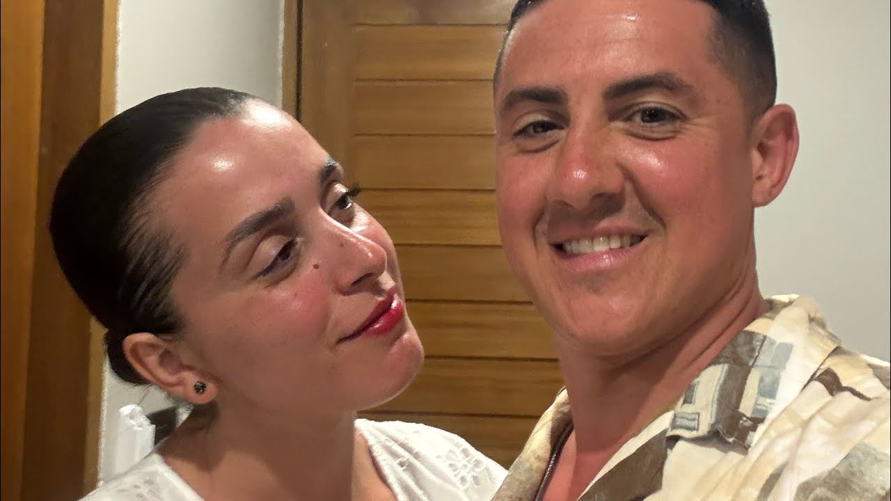 Une très belle journée à PHUKET en Thaïlande 🇹🇭 