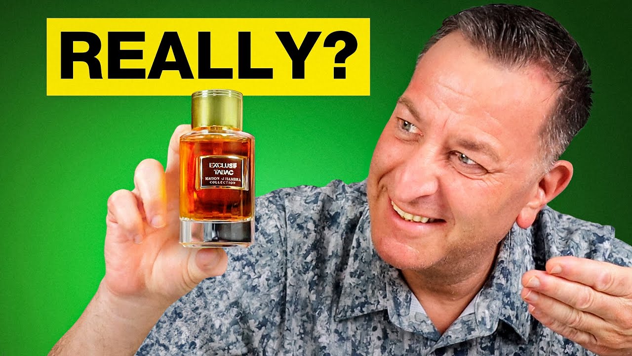 Precise Alhambra Clones: 10 Best, 5 You’ll Question