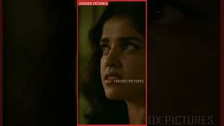 Romantic Scene Laal Rang