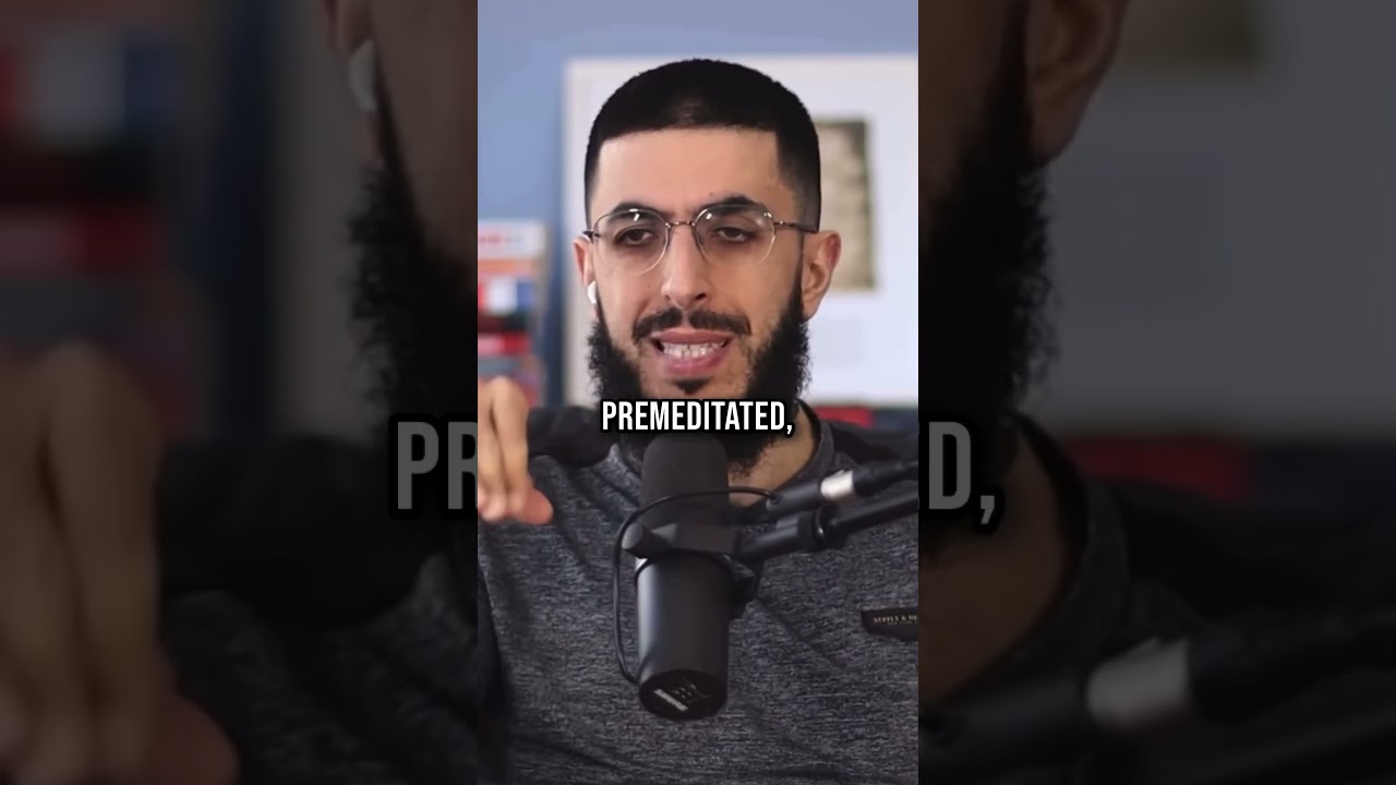 AVENGERS SUBLIMNAL MESSAGE ABOUT ALLAH!