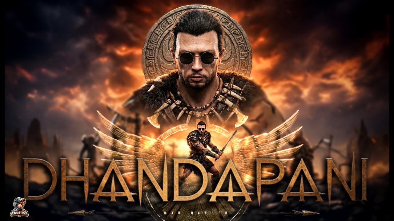 Live! I'm Back STRP Admin GTA 5 RP Tamil Gameplay @maDasherYT 