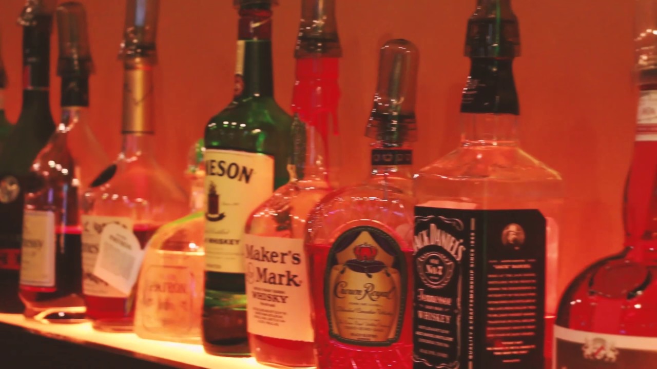 Oz Korean BBQ Elk Grove Location YouTube