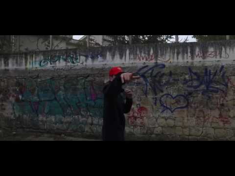 capo plaza x veteran$ _ el chapo prod.ava