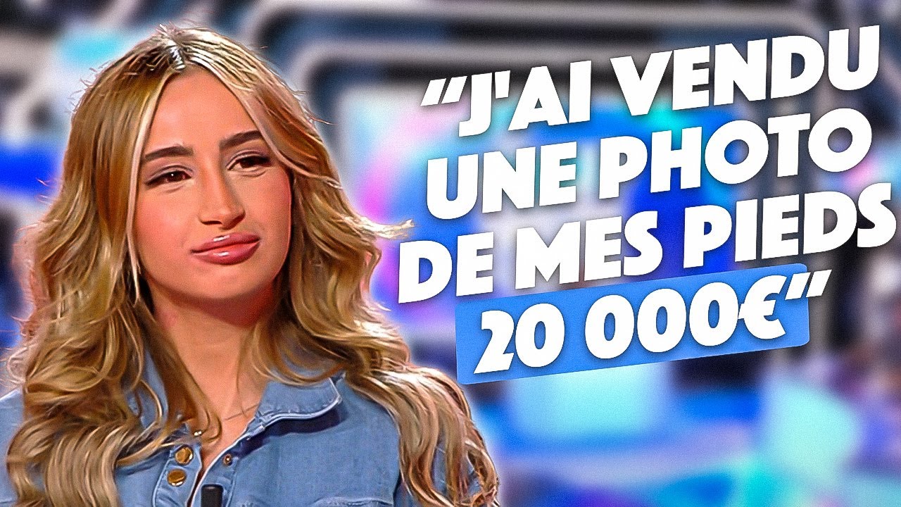 polska-nouvelle-chroniqueuse-de-tpmp-youtube