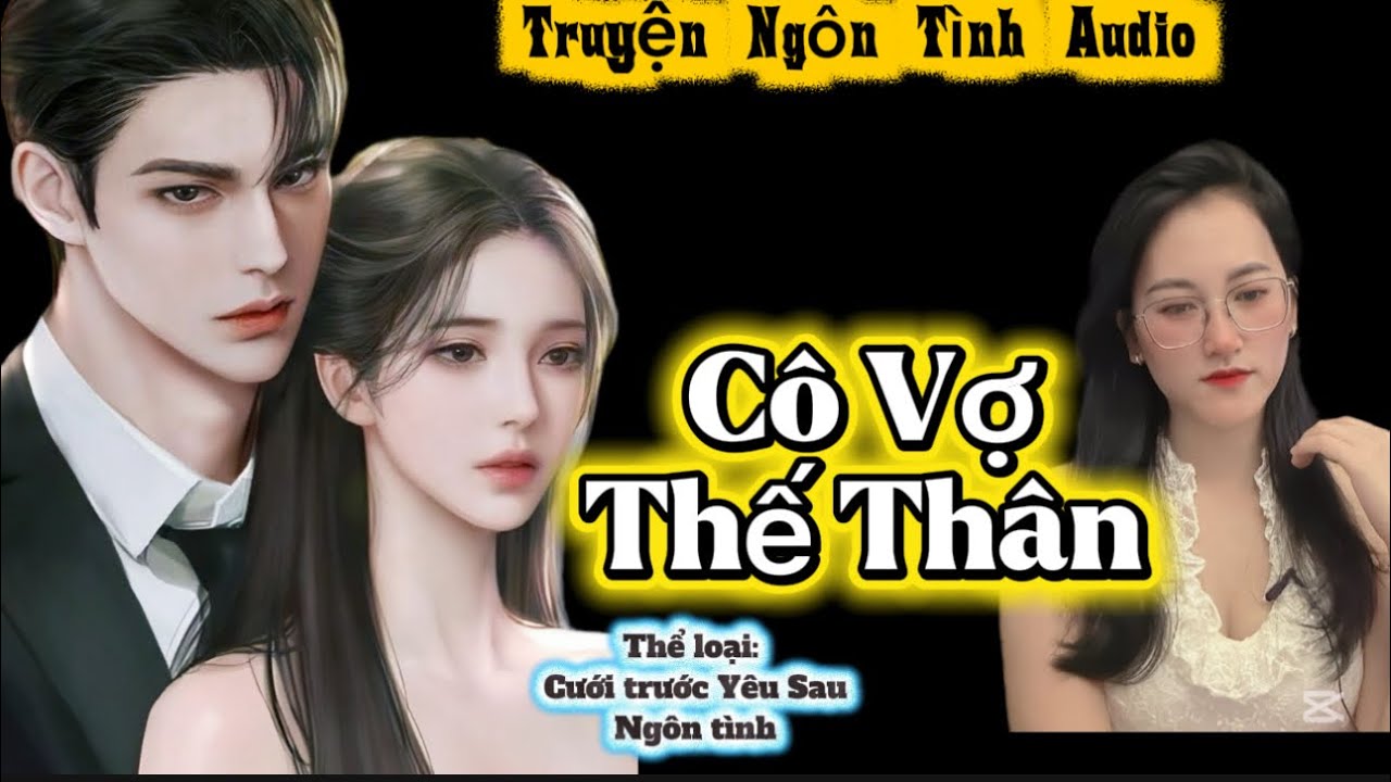 [ Truyện Audio] Vợ Sinh Con Trong Tù Vì Bị Đổ Oan | Chồng Còn Tình Cảm Với Người Cũ Làm Khổ Vợ Con
