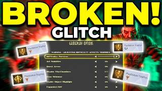 Bioshock Remastered Exploit All Difficulty Trophies Earned on Easy Mode HD Gameplay