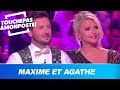 Kelly Vedovelli et Maxime Guény : Une Possible Idylle en Vue ? 💌