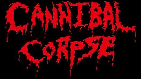 Cannibal Corpse - Live in Columbia 1994 [Full Concert]