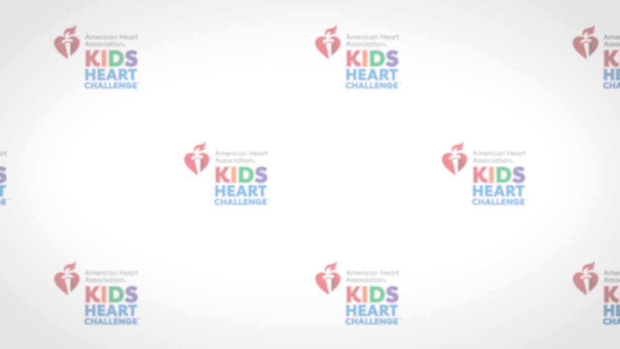 Using The Participant Mobile App - KHC 2020