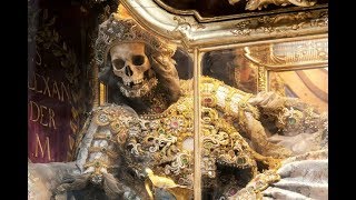Deadly Treasure खुदाई में मिला अरबों का खजाना, अब जान बचानी हुई भारी ! | Seriously True
