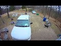 End of video