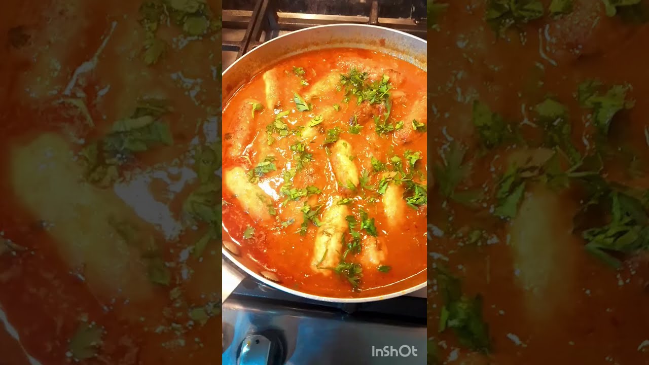 رمضان قريب ديري هاد الكروات تاع الجاج يجو يقدرو بالبنة