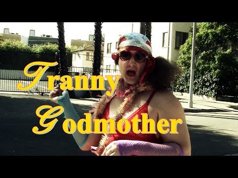 Tranny Orn Tranny Orn